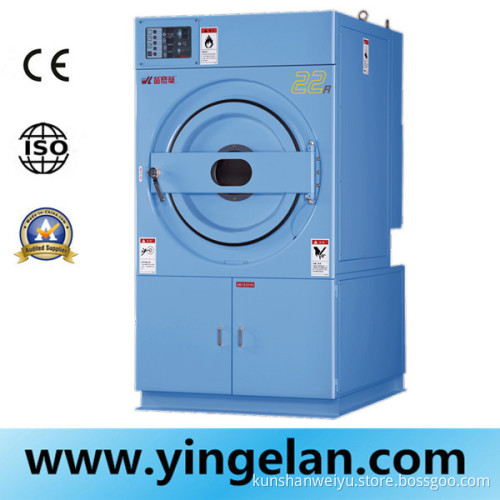 Dryer for Dry Cleaning Machine (22kg)